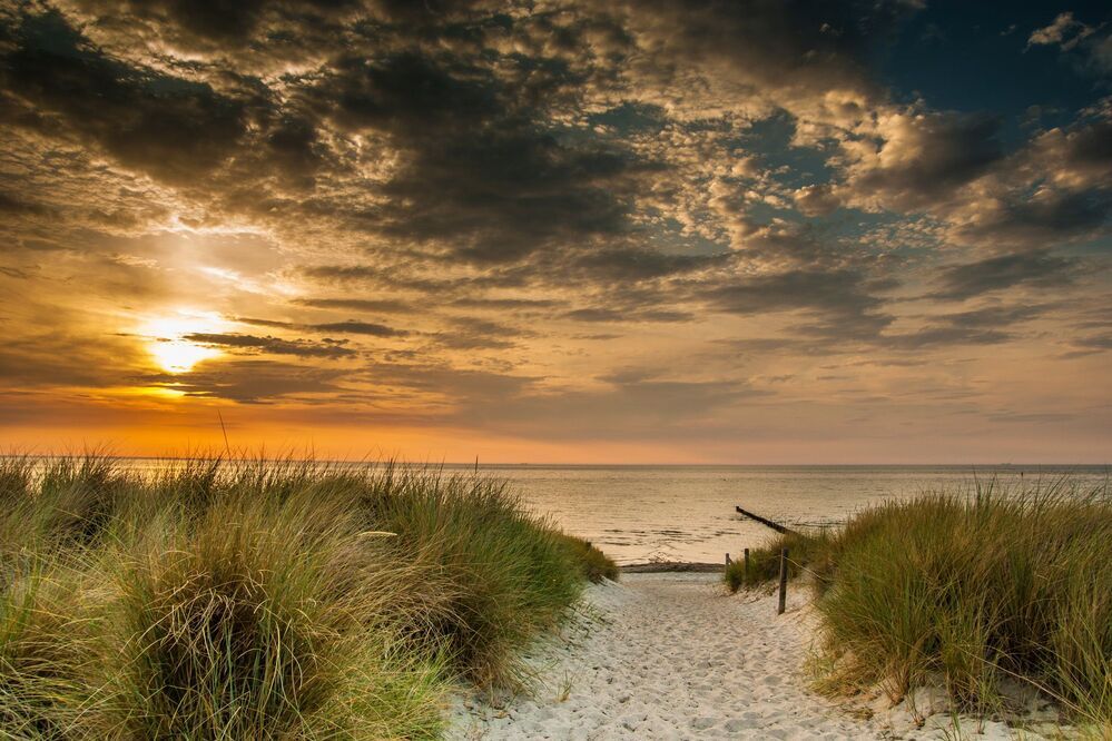 Ostsee | Балтийское море | Baltic Sea