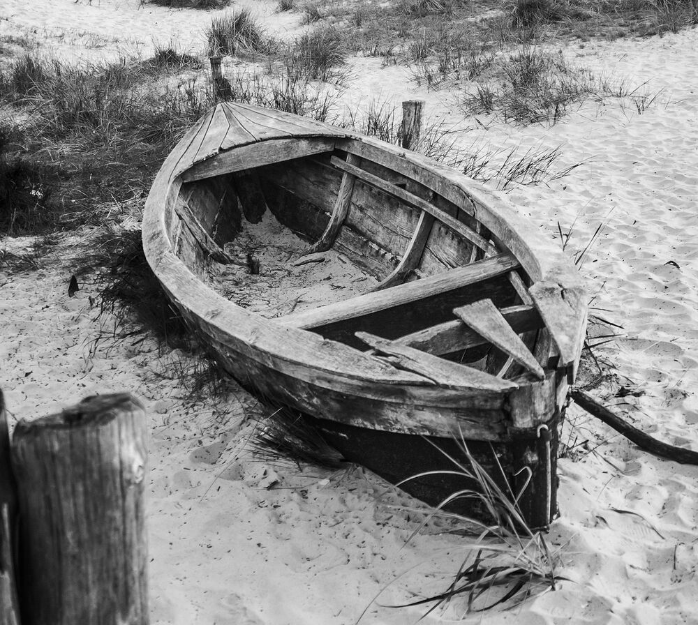 Boot, лодка, boat.