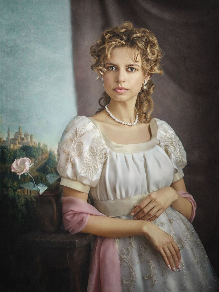Ксения