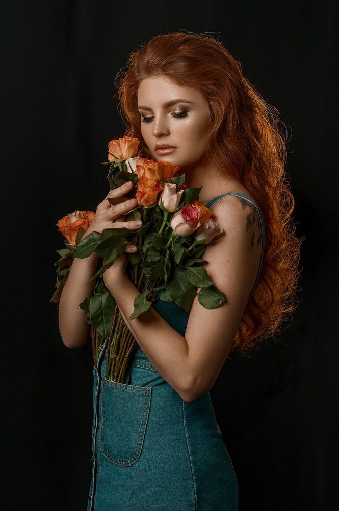 Spring is coming