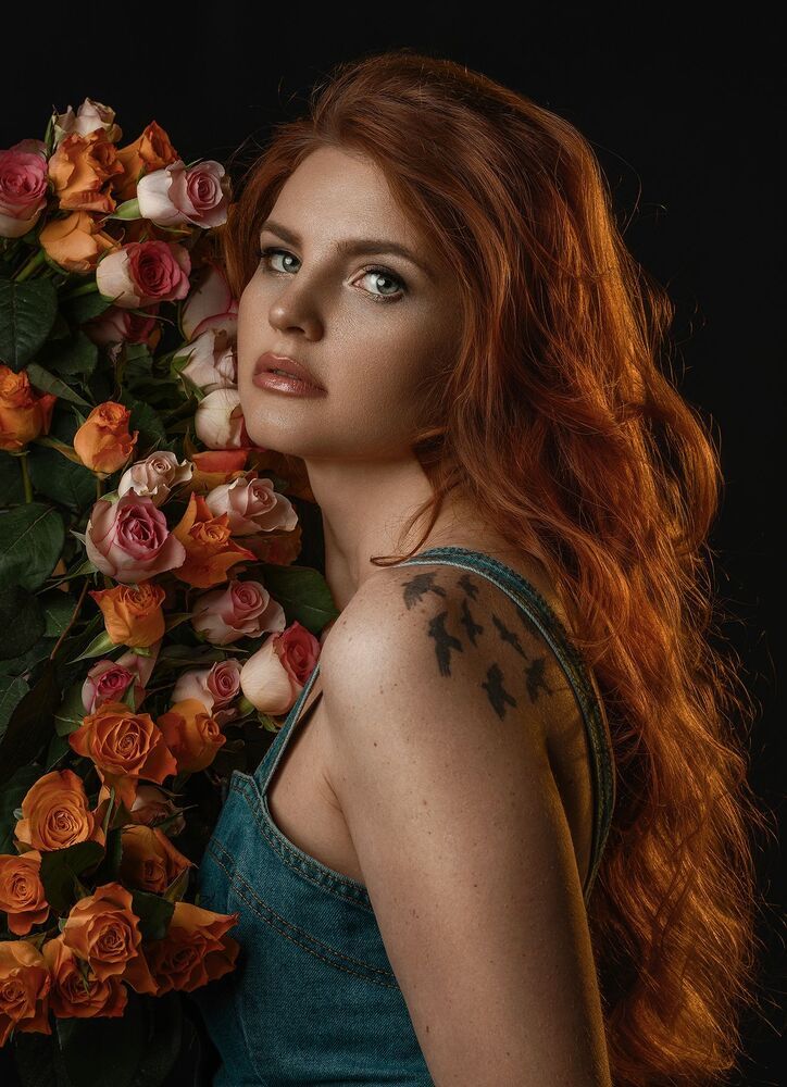 Spring is coming
