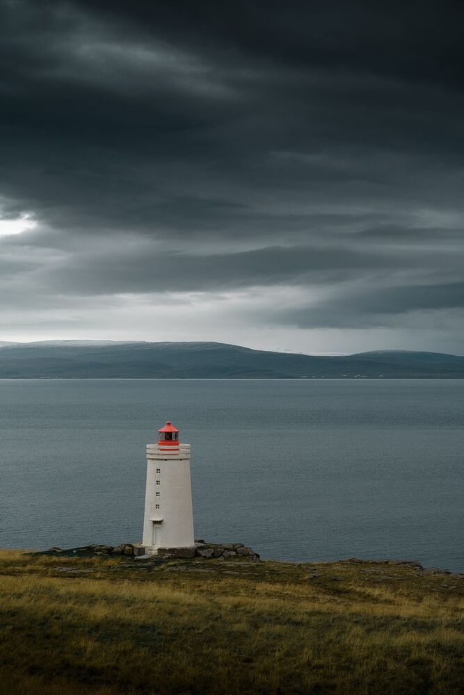 Iceland