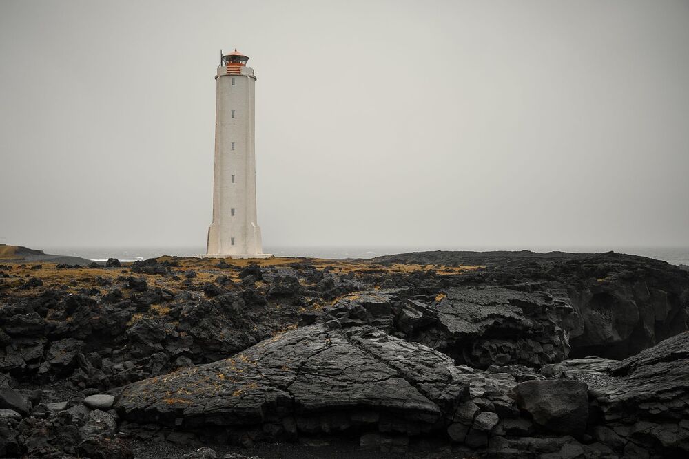 Iceland