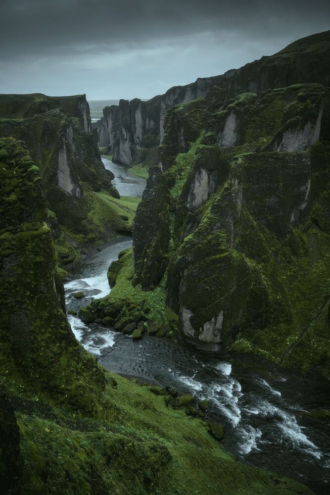 Fja&eth;r&aacute;rglj&uacute;fur