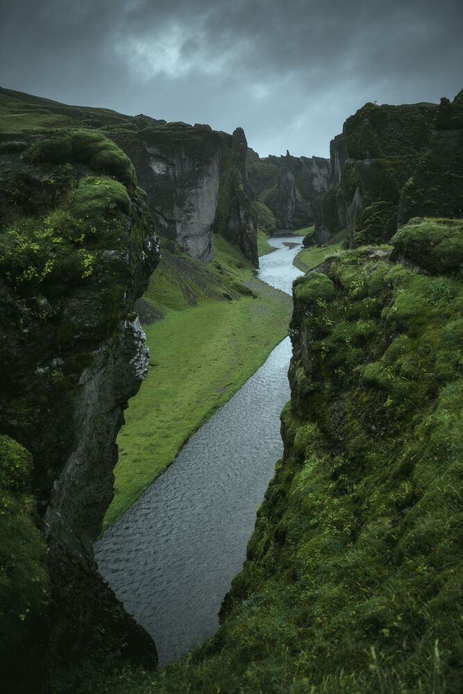 Fja&eth;r&aacute;rglj&uacute;fur