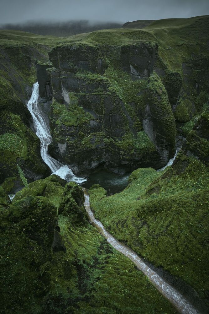 Fja&eth;r&aacute;rglj&uacute;fur