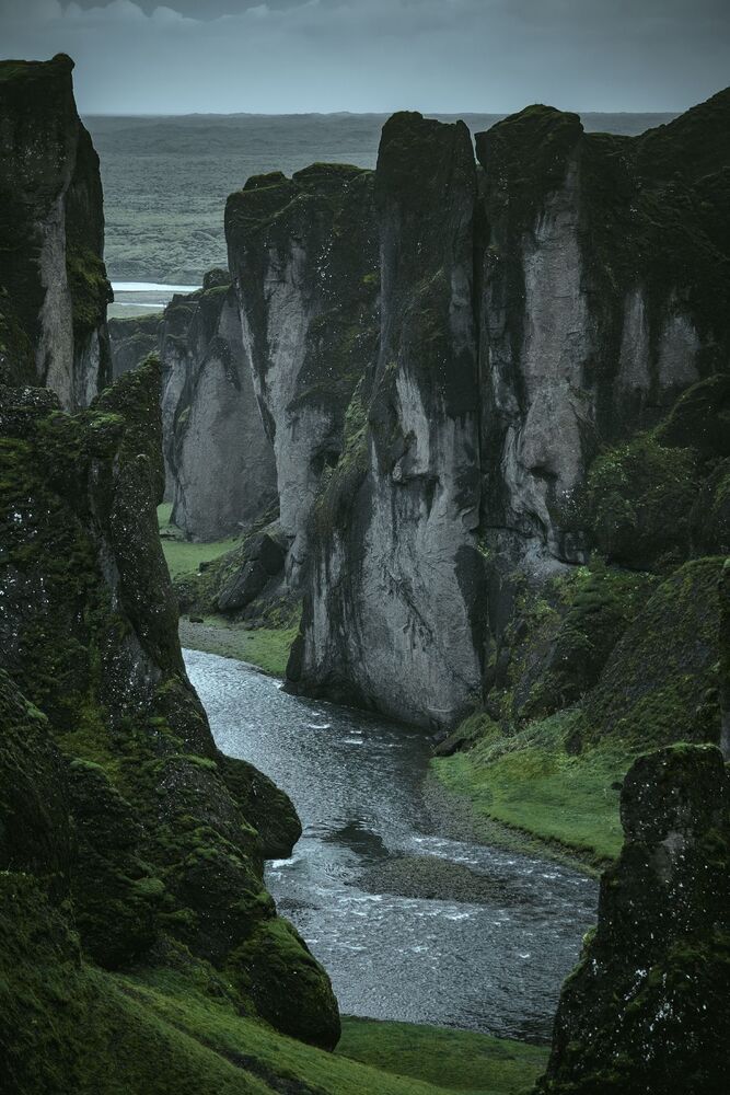 Fja&eth;r&aacute;rglj&uacute;fur