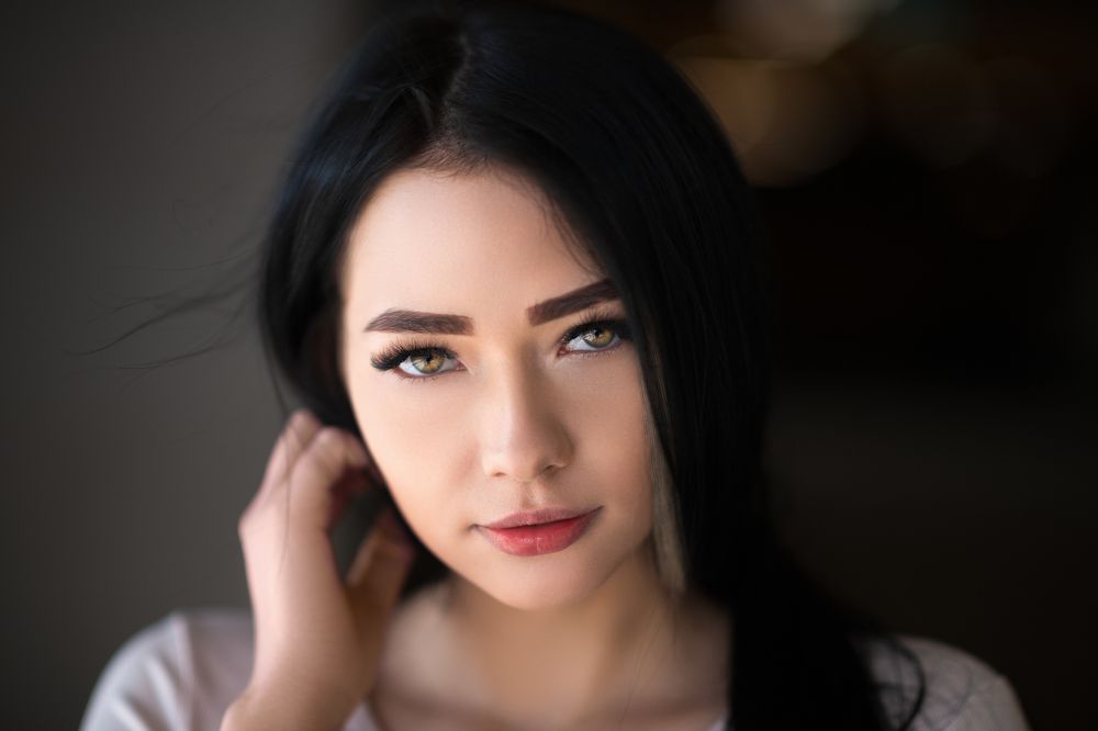 Снежанна