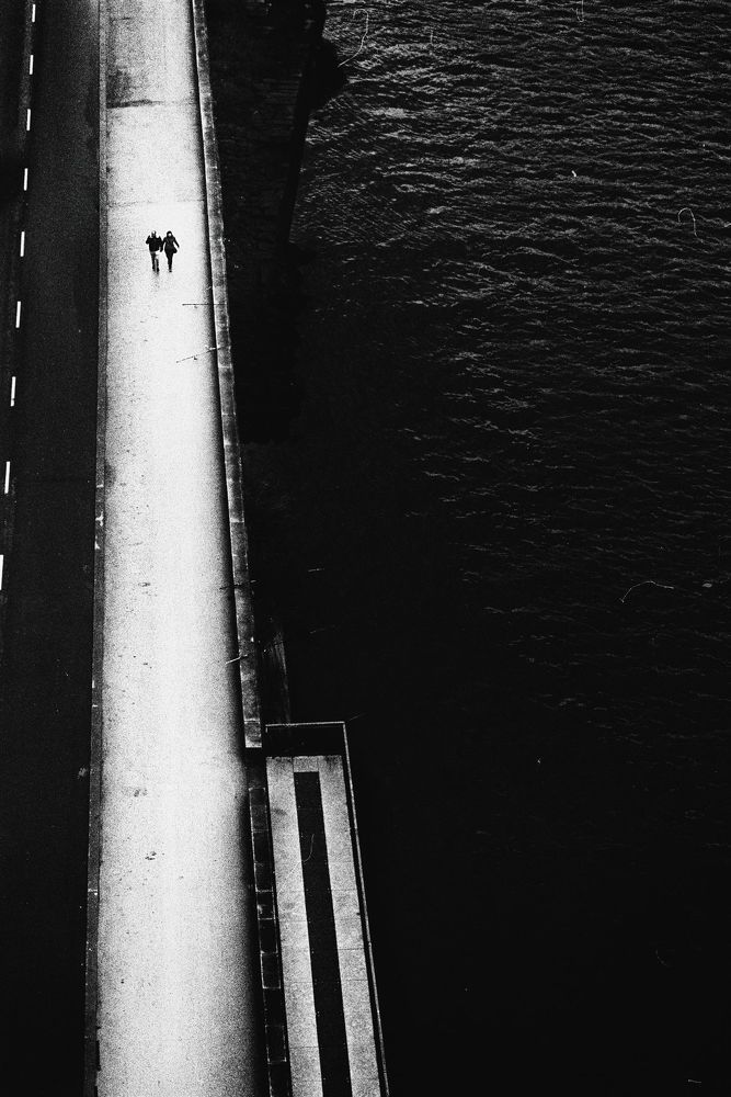 35mm film