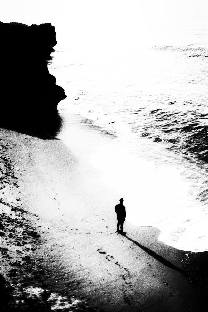 35mm film