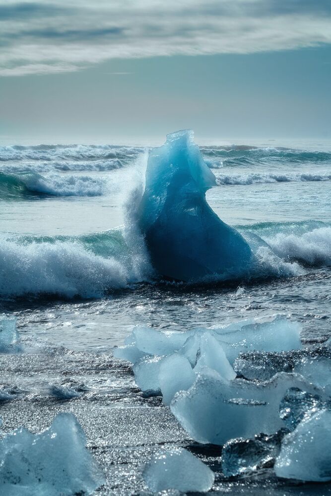 Iceland
