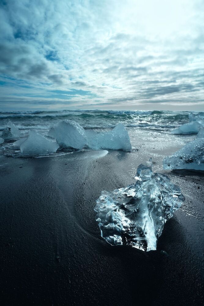Iceland