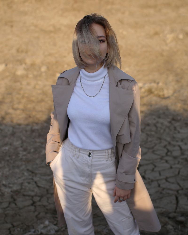 Диана
