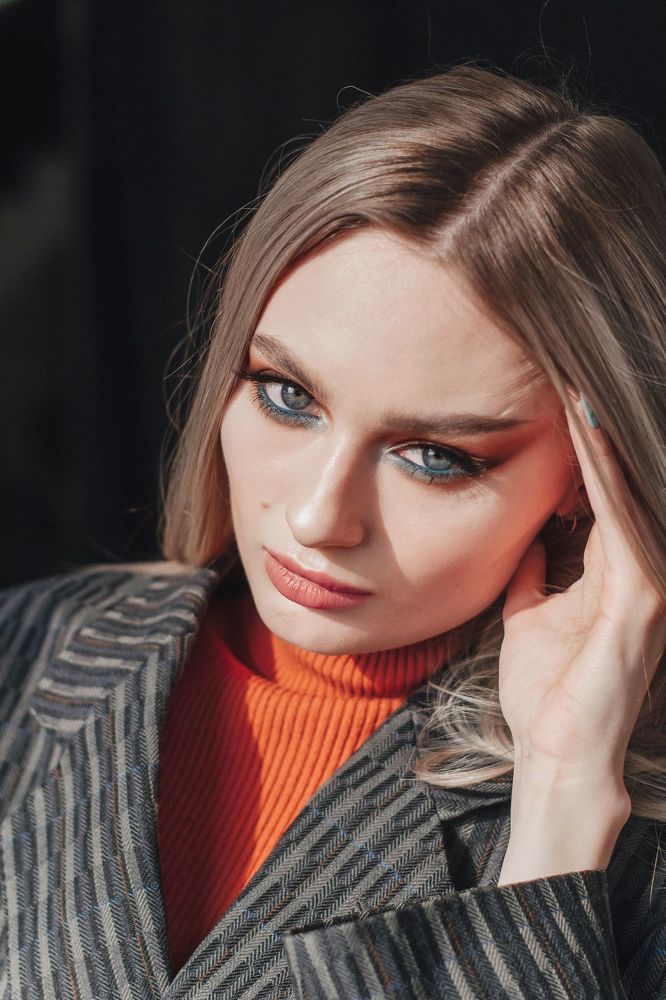 Photo 1687877