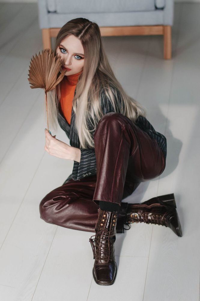 Photo 1687878