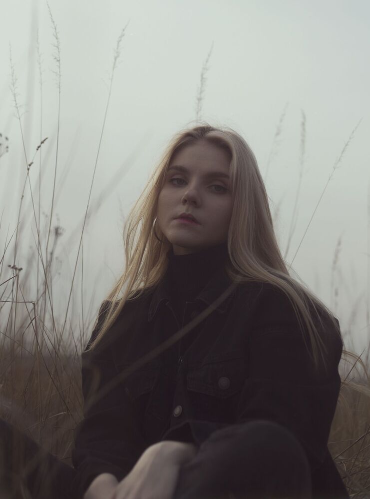 Eternal Spring Part 2
