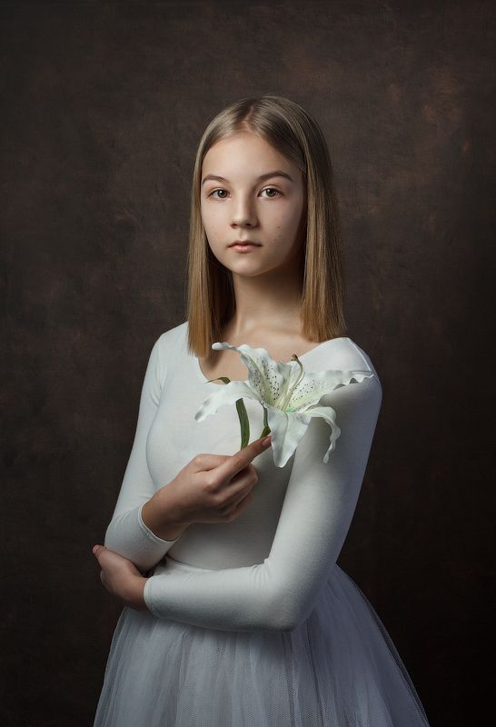 София