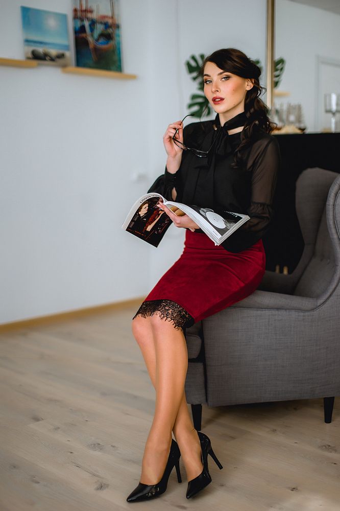 Елена
