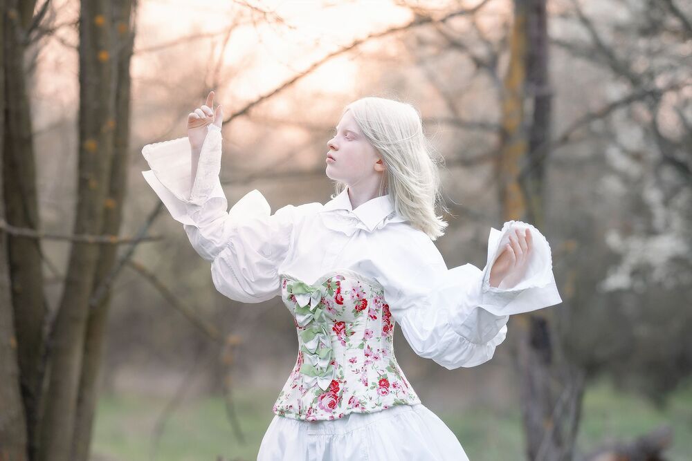 Photo 1688312