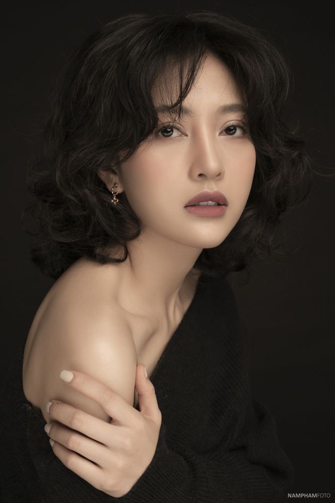 Le Nhu