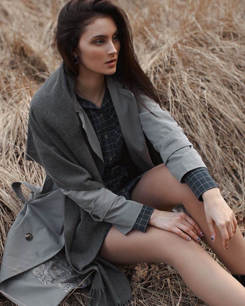 Алина