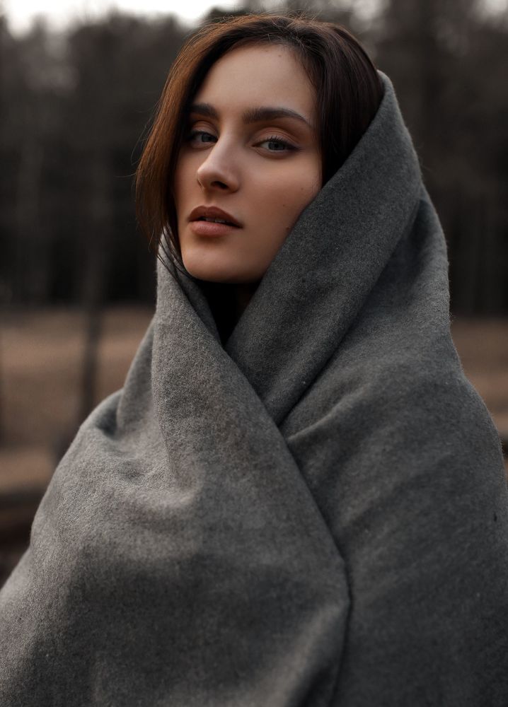 Алина