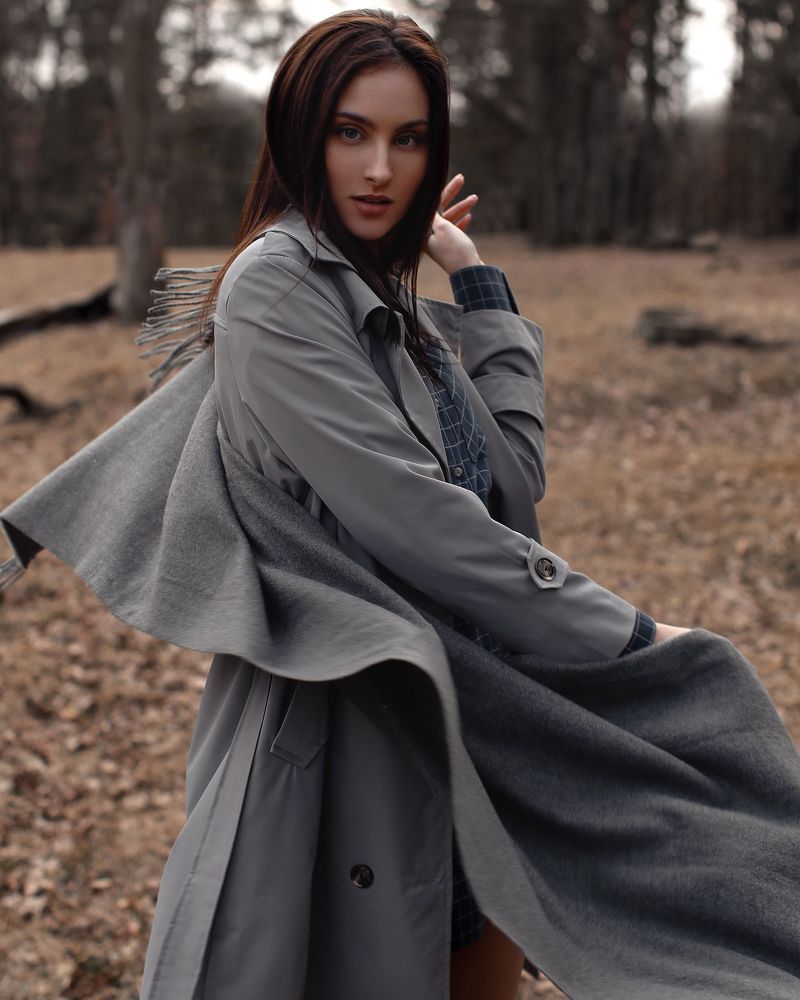 Алина