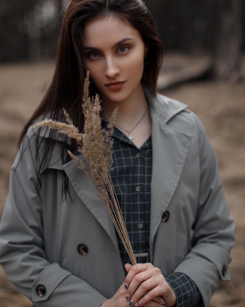Алина