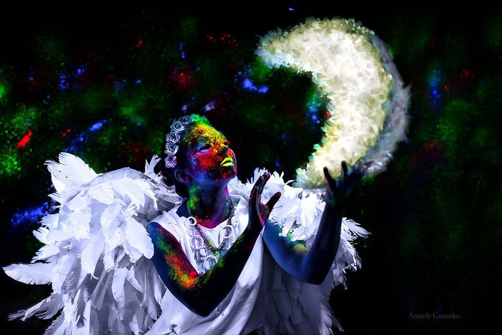 Luminescence