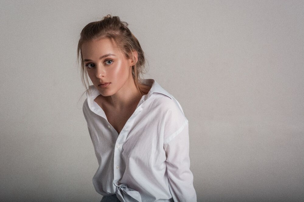 AM