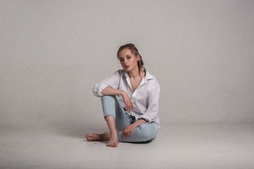 AM