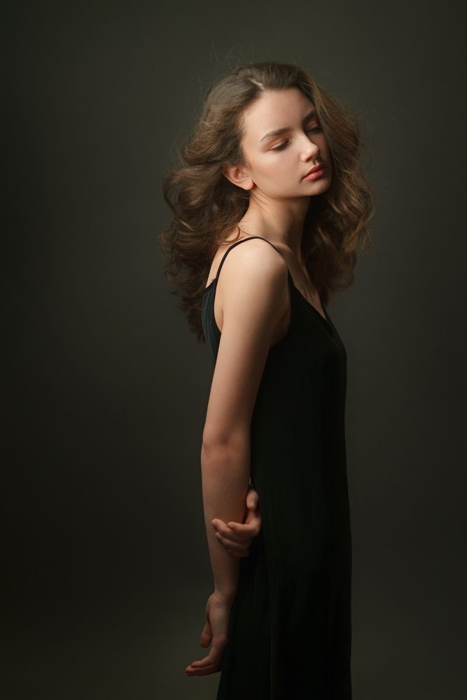 Aleksandra