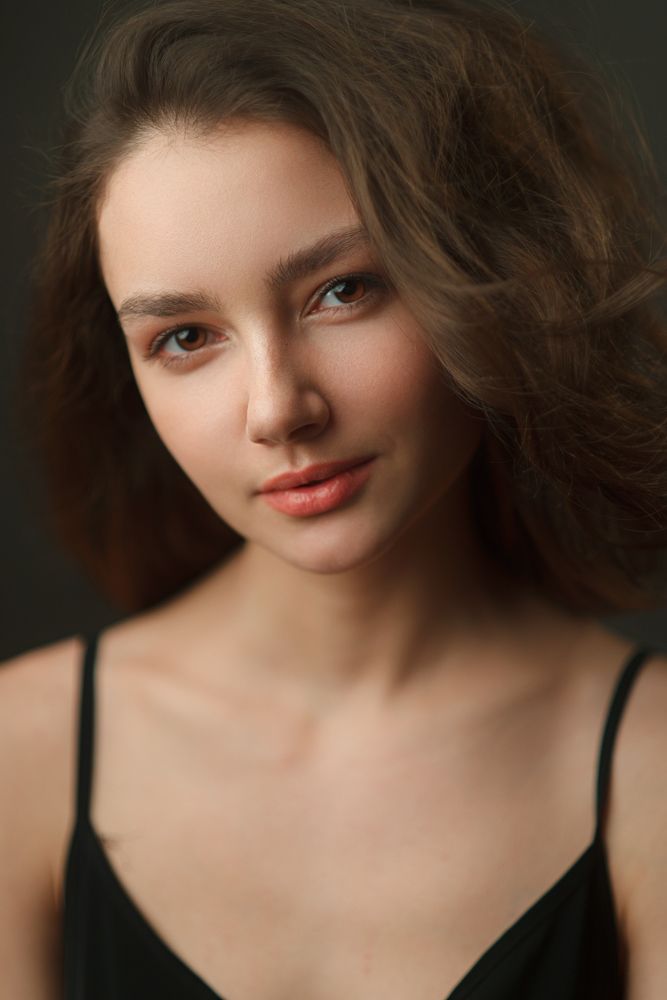 Aleksandra