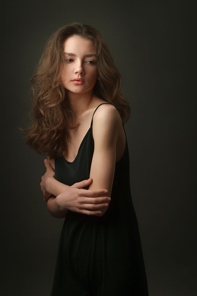 Aleksandra