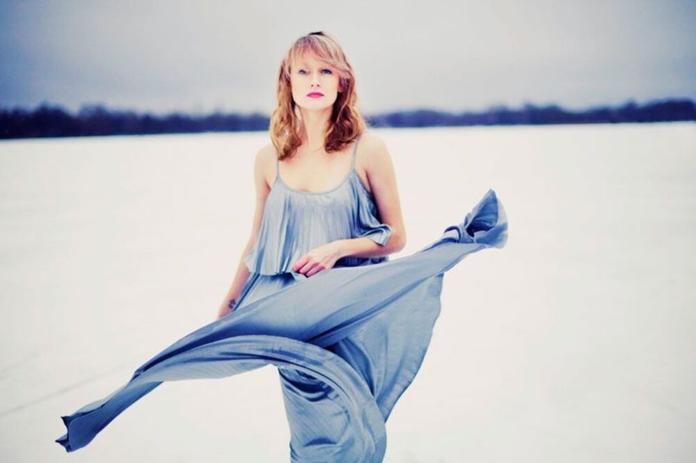 Masha