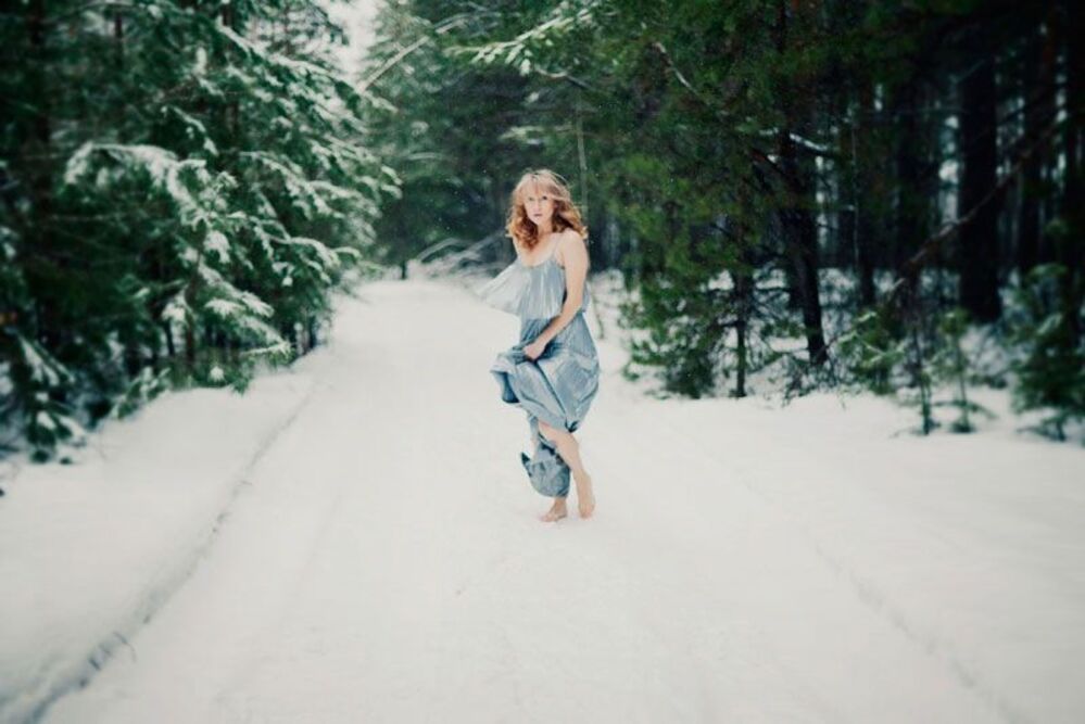 Masha