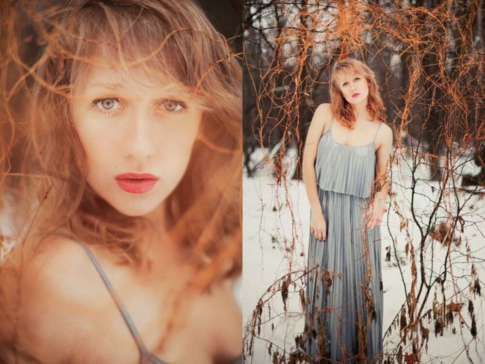 Masha
