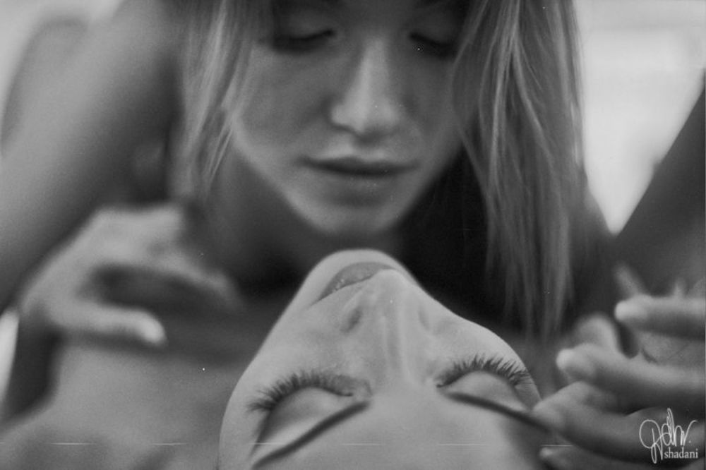 Tender