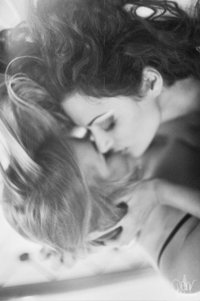 Tender