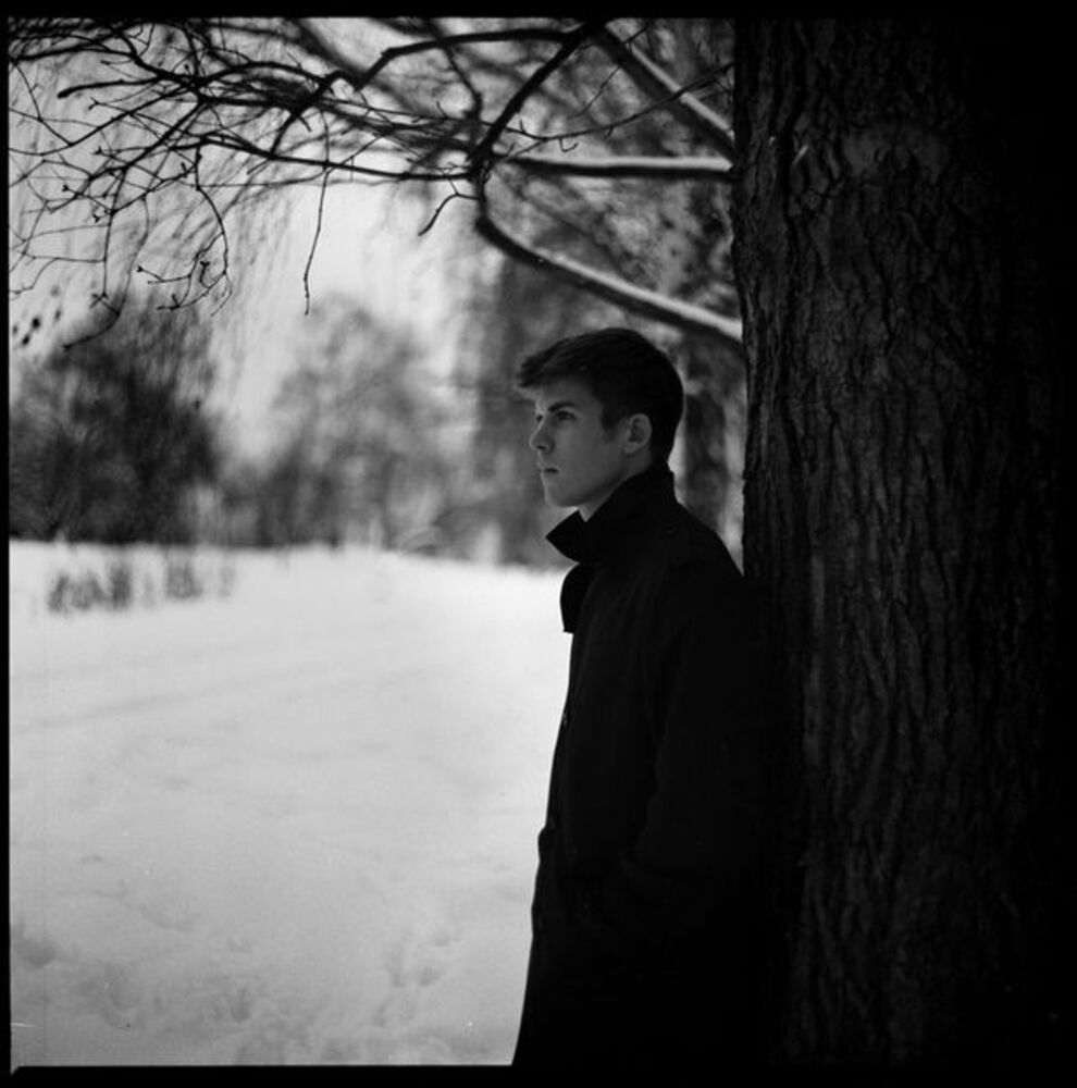 egor