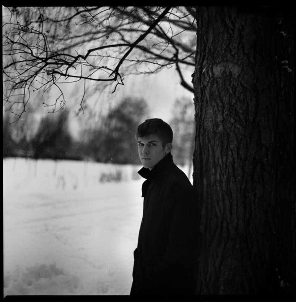 egor