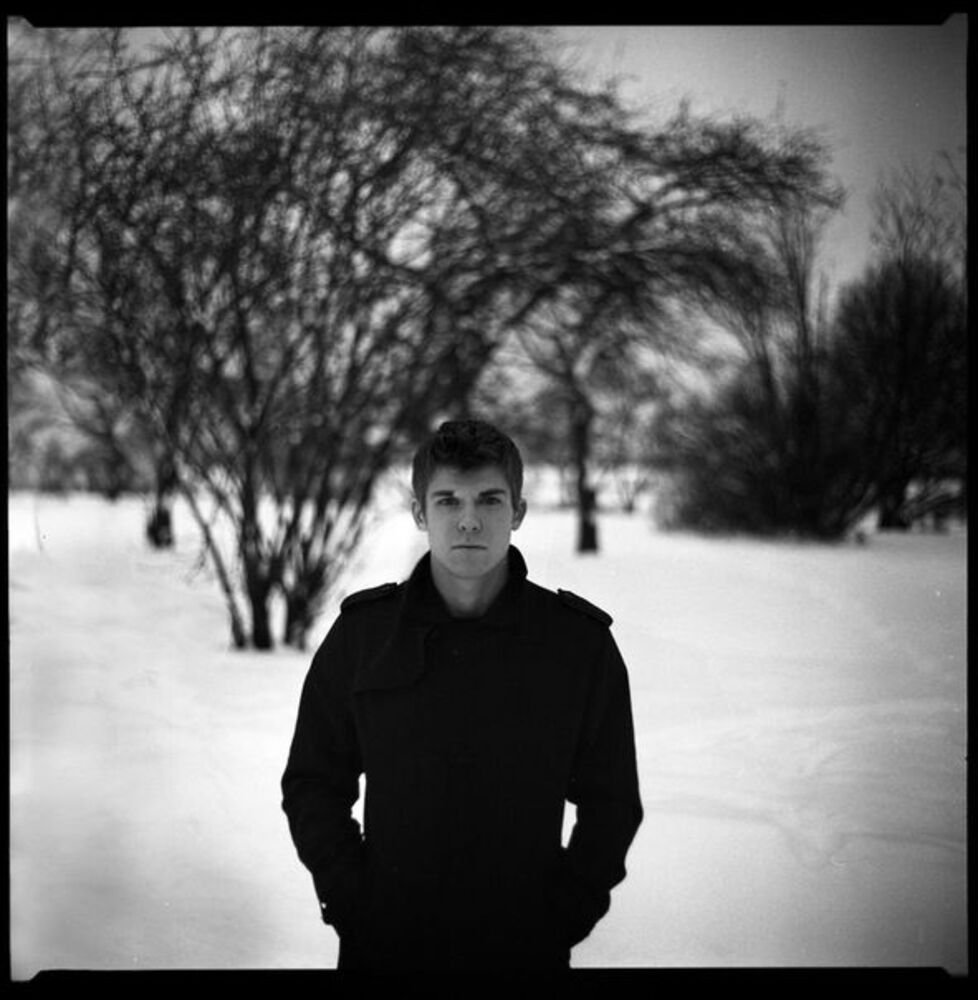 egor