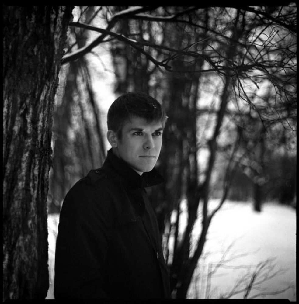 egor
