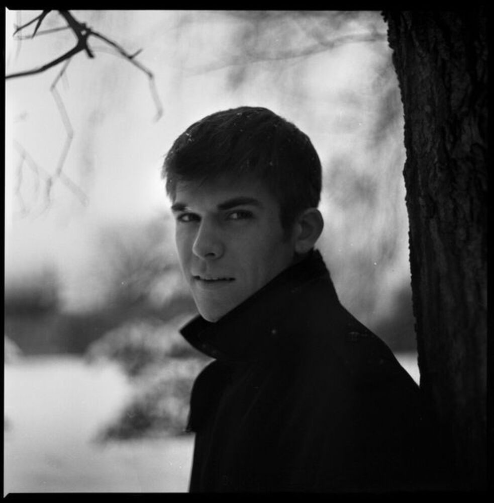 egor