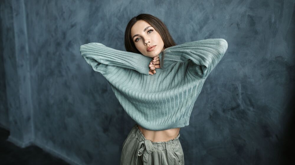 Катя