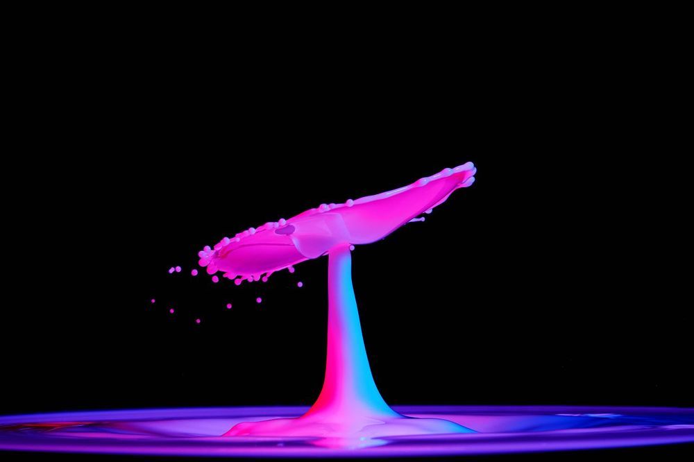 ***