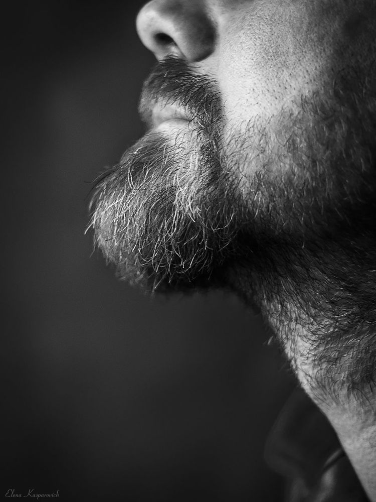 Photo 1691404