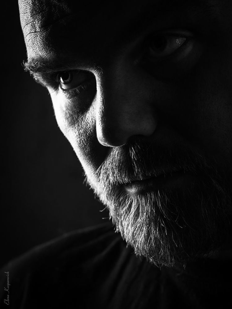 Photo 1691407