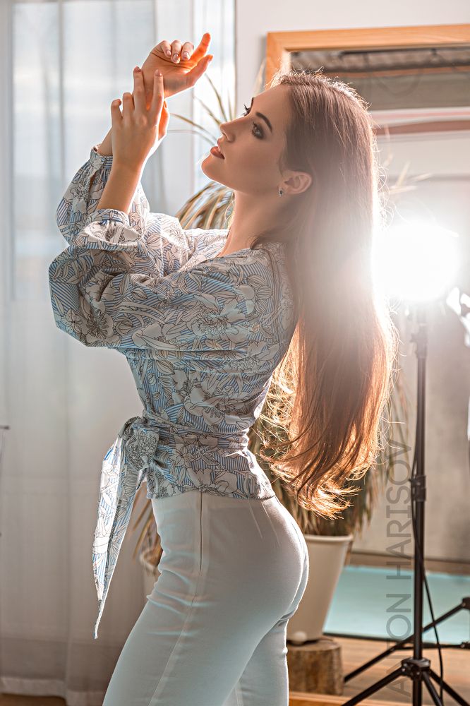 Maria