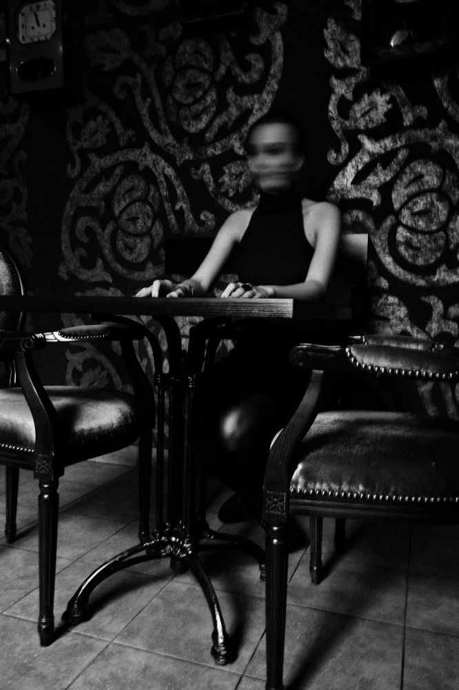 Photo 1691577
